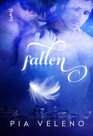Fallen