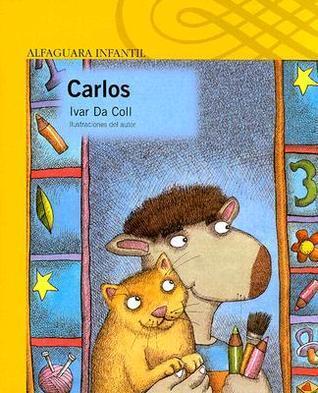 Carlos