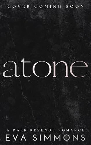 Atone