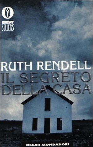 Il segreto della casa