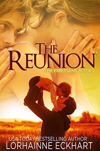 The Reunion