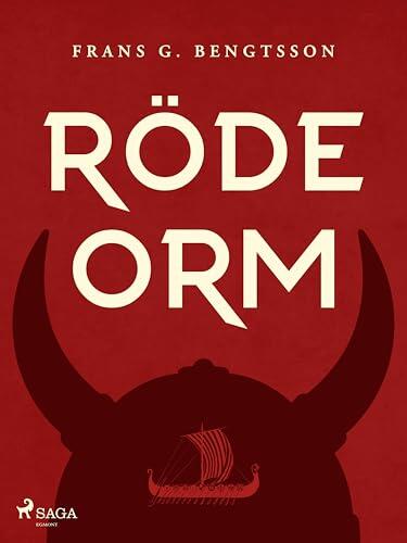 Röde Orm