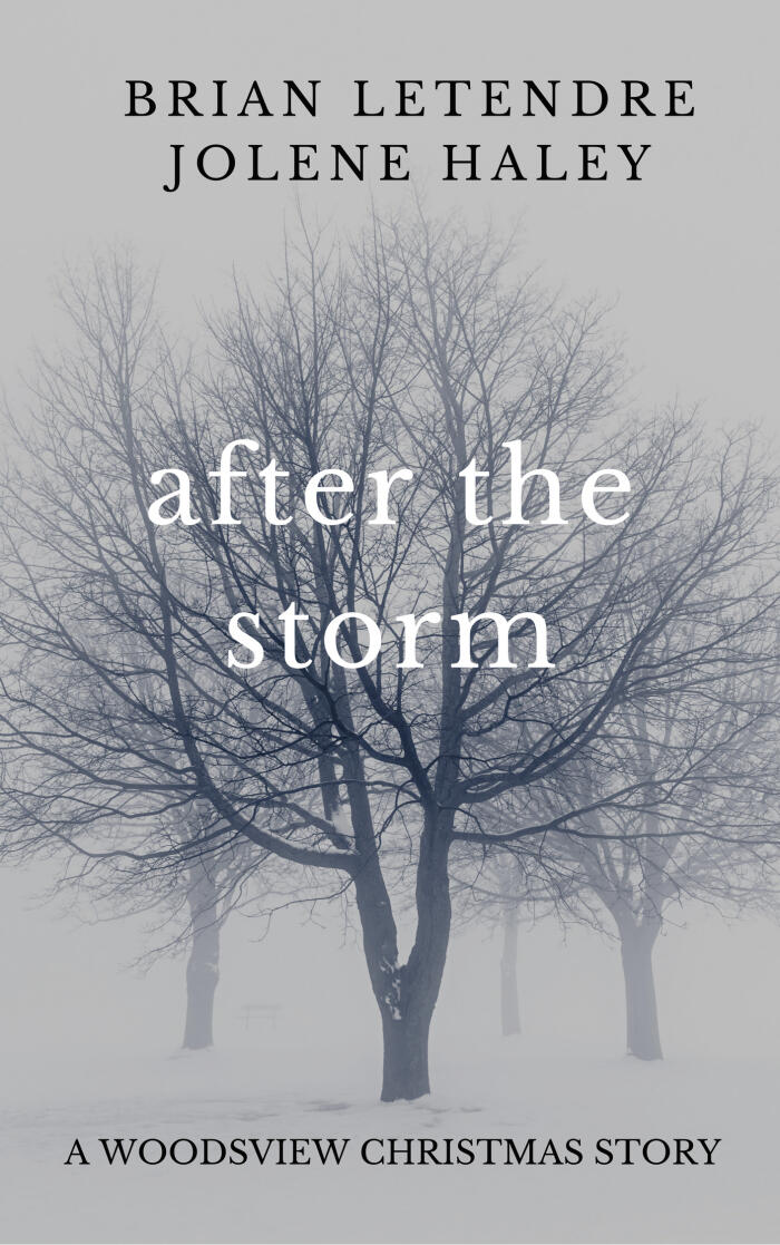 After the Storm