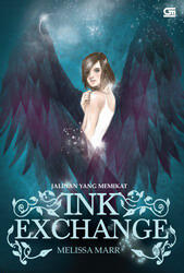 Jalinan yang Memikat