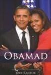 Obamad