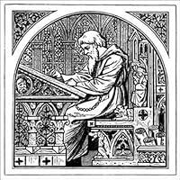 John of Salisbury