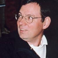 Patrice Pellerin