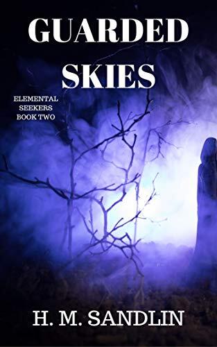 Guarded Skies