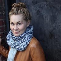 Danielle Vega