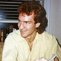 Mike Parobeck