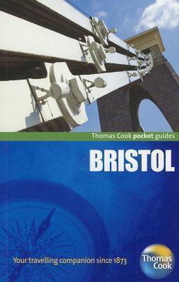 Bristol