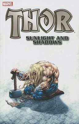 Thor: Sunlight and Shadows