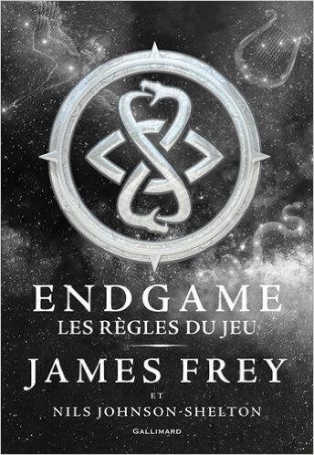 Les règles du jeu