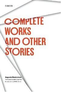 Complete Works and Other Stories