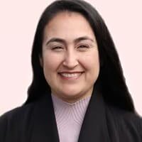 Hayde Romero