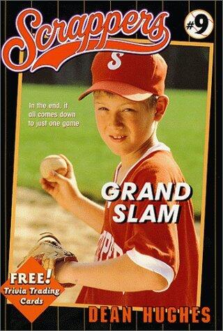 Grand Slam