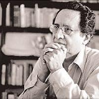 Manuel Scorza