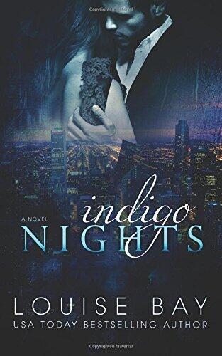 Indigo Nights