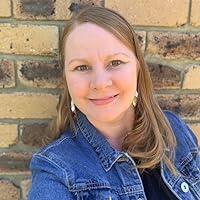 Kristen M. Fraser