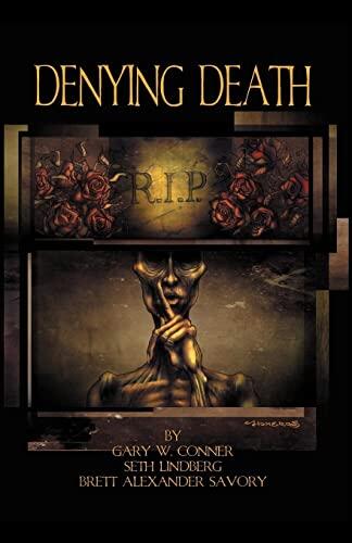 Denying Death