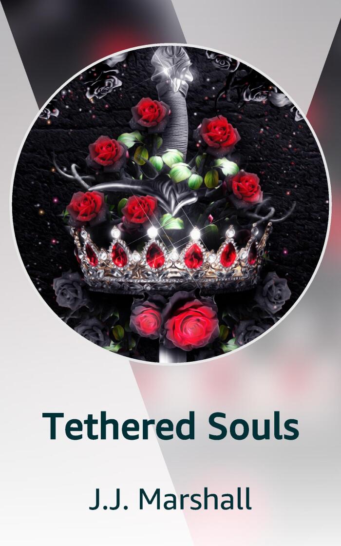 Tethered Souls