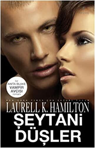 Seytani Dusler