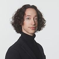 Eric Geron
