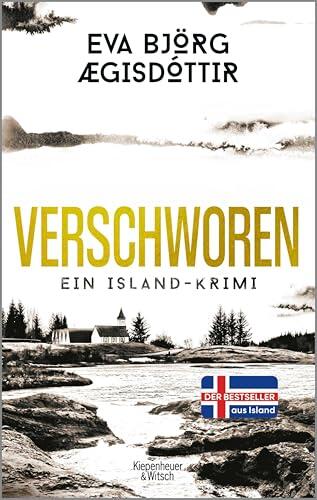 Verschworen
