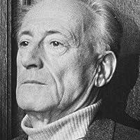 Henri Lefebvre