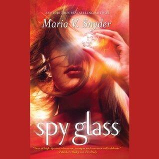 Spy Glass