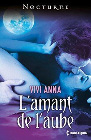 L'amant de l'aube