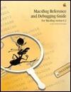 Macsbug Reference and Debugging Guide: For Macsbug Version 6.2