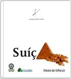 Suíça