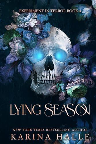 Lying Season