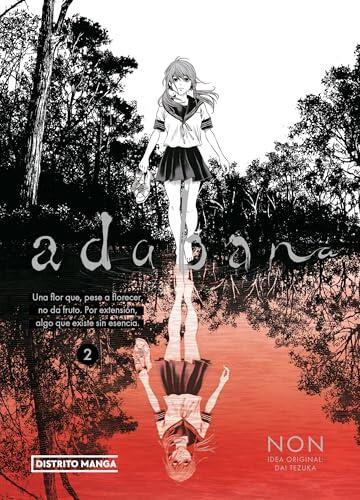 Adabana, vol. 2