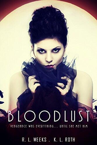 Bloodlust