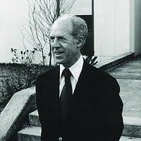 Gerard Debreu