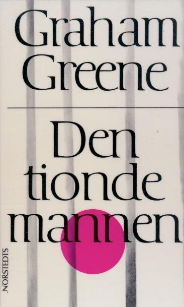 Den tionde mannen