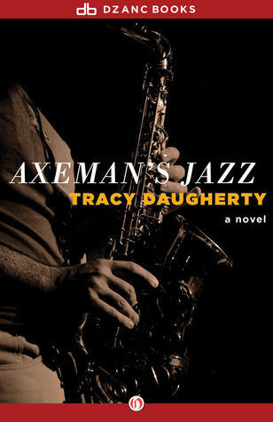 Axeman's Jazz