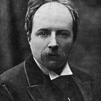 William Robertson Nicoll