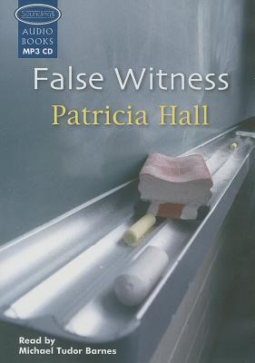 False Witness
