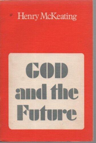 God and the future