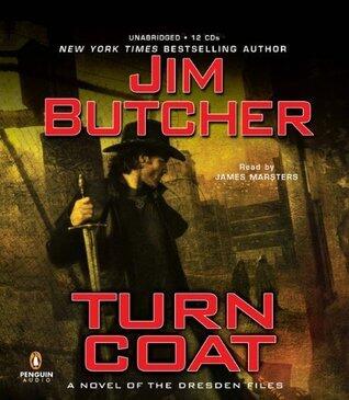 Turn Coat