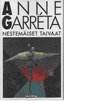 Nestemäiset taivaat