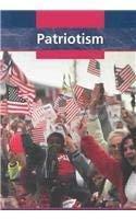 Patriotism
