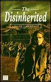 The Disinherited