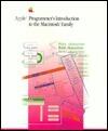 Programmer's Introduction to the Macintosh Family