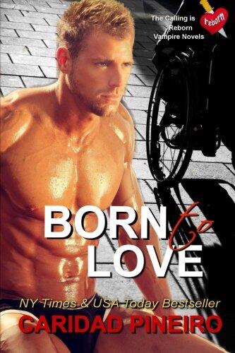 Born to Love