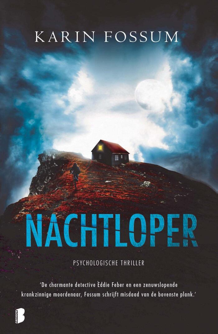 Nachtloper