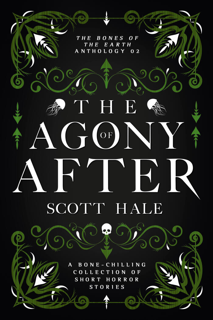 The Agony of After